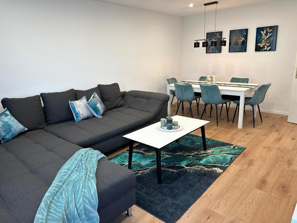 Apartment เวสเซลลิง ภายนอก รูปภาพ