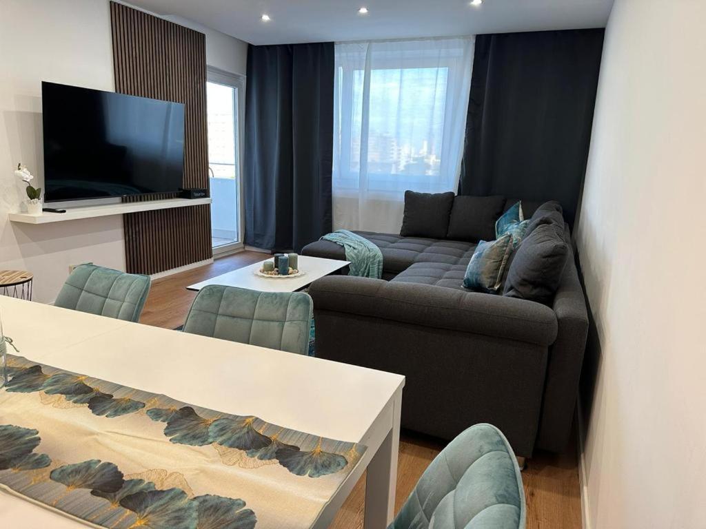 Apartment เวสเซลลิง ภายนอก รูปภาพ